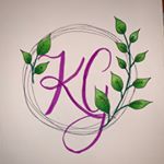 Profile Picture of Keara Galbraith (@keara.galbraith.art) on Instagram