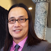 Profile Picture of Jonathan Ly (@JonathanLy108) on Youtube