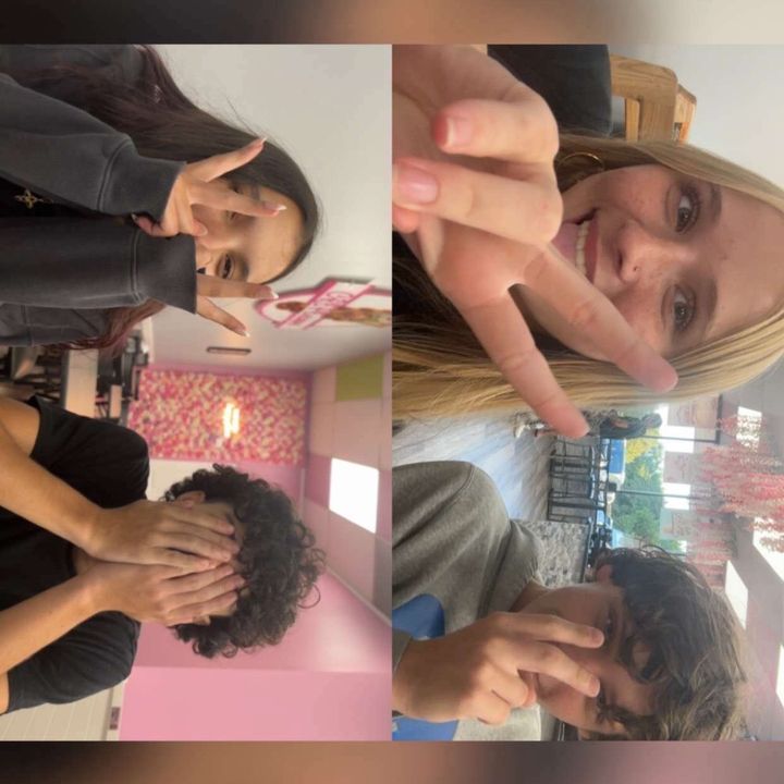 Profile Picture of Matthew🇵🇷 (@immatth3w) on Tiktok