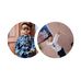 Profile Picture of Hellen Ledesma (@hellen.ledesma.92) on Facebook