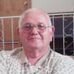 Profile Picture of Raymond Hardwick (@raymond.hardwick.9) on Facebook