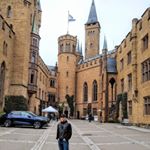 Profile Picture of Paulo Alvarez (@paulo.alvarez.752) on Instagram