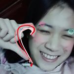 Profile Picture of Xuan Vy Ng 🙂 (@ng.thxuvy) on Instagram