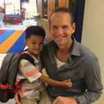 Profile Picture of John McCarty (@imdeepseajohnny) on Instagram