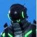 Profile Picture of Marc antony96 Fornite (@marcantony96) on Pinterest
