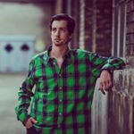 Profile Picture of Eric Rhyner (@_muetze_) on Instagram
