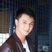Profile Picture of James Tello (@james.tello.7543) on Facebook