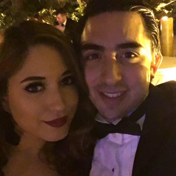 Profile Picture of Cesar Posadas (@cesar_posadas1) on Poshmark