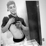 Profile Picture of Mi Genio Amor!! (@kevin_damelio) on Instagram