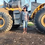 Profile Picture of Richard Antolin (@Richard-Antolin) on Facebook