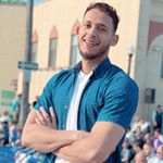 Profile Picture of Haitham Abdullah (@hathomi24) on Instagram