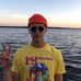Profile Picture of Ben Soutter (@ben.soutter.79) on Facebook