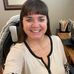 Profile Picture of Bobbie Robins Hatcher (@bobbie.r.hatcher) on Facebook