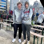Profile Picture of sean irwin (@seanirwin.14) on Instagram
