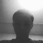 daniel burnley - Instagram Profile Picture of daniel burnley (@gbk_daniel) on Instagram