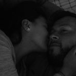 Profile Picture of Edwin Mantilla (@edwin._mantilla) on Instagram