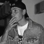 Profile Picture of Philip Saville (@philipsaville) on Instagram