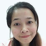 Profile Picture of Sophea Seng (@sengsophea12) on Instagram