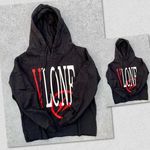 Profile Picture of christ Alex👀🈶️☯️ (@chri_ssmith225) on Instagram