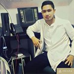 Profile Picture of ENRIQUE DANIEL OYAGA RODELO (@danielrodelo) on Instagram