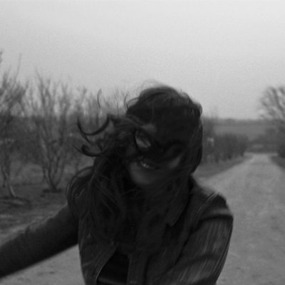 Kaitlyn Holt - Twitter Profile Picture of Kaitlyn Holt (@KHoltPhoto) on Twitter