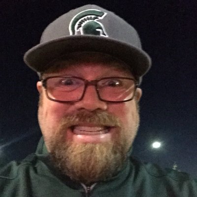 Profile Picture of Tommy Stansell Jr (@tommyboypdx) on Twitter