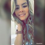 Profile Picture of andreina zavala (@andre_zavala) on Instagram