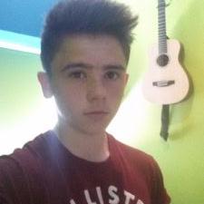 Profile Picture of Ryan Stapleton (@ryannstapletonn) on Twitter