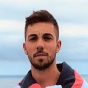 Profile Picture of David Granda Ordieres (@davidgrandaordieres872) on Youtube
