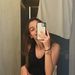 Profile Picture of Andrea Limón (@anlimonn) on Pinterest