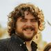 Profile Picture of Tyler Fleming (@tyler.fleming.1610) on Facebook