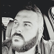 Profile Picture of John Harrell (@johnharrell2057) on Youtube