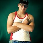 Profile Picture of carlee stevenson (@carlee9697bh) on Instagram