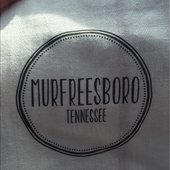 Profile Picture of Yuki Yoshida (@yoshidachoco) on Poshmark