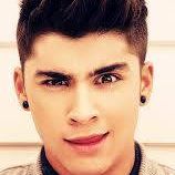 Profile Picture of Toby Lockwood (@toby.lockwood.73) on Facebook