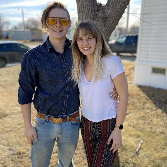 Profile Picture of Sean Goulette (@pinqy3) on Poshmark