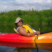 Profile Picture of Daniel Vinet (@tadavininet) on Youtube