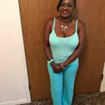 Profile Picture of marilyn blake (@marilynblake1843) on Instagram