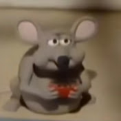 Profile Picture of Daniel Avitabile (@danielavitabile7263) on Youtube