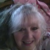 Profile Picture of Judy Belland Babcock (@@2167751085) on Tiktok