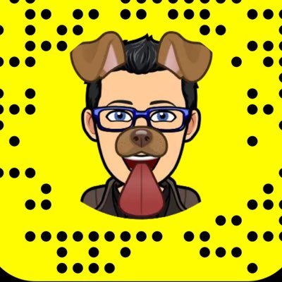 Profile Picture of Josh Hiller (@hillerjosh19) on Twitter