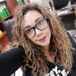 Profile Picture of marisa hidalgo (@hidalgo4894) on Instagram