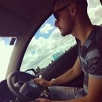Profile Picture of Jose Longo (@jose.longo) on Instagram