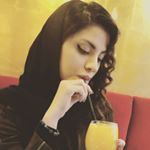 Profile Picture of مریم تهرانی (@maryam.tehrani.20) on Instagram