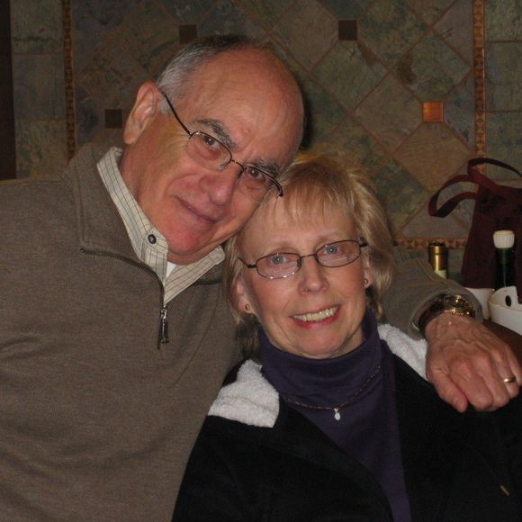 Profile Picture of Marilyn Terman (@meterman1966) on Poshmark