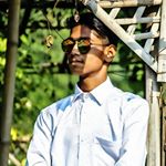 Profile Picture of Kushal Mistry (@kushal.mistry_1506) on Instagram