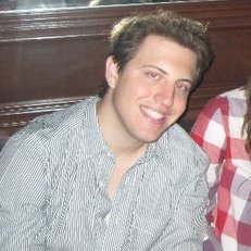 Profile Picture of Max Jacobs (@max.jacobs.581) on Facebook