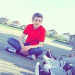 Profile Picture of Daniel Jude Ellis (@d_e_l_l_i_s) on Instagram