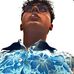 Profile Picture of Kevin Rosso (@kevin.rosso.79) on Facebook