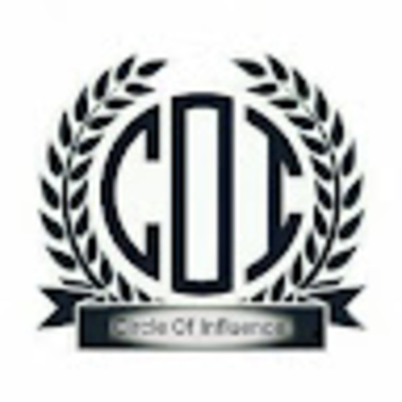 Profile Picture of Michael Morgan (@mmorgan6652) on Poshmark